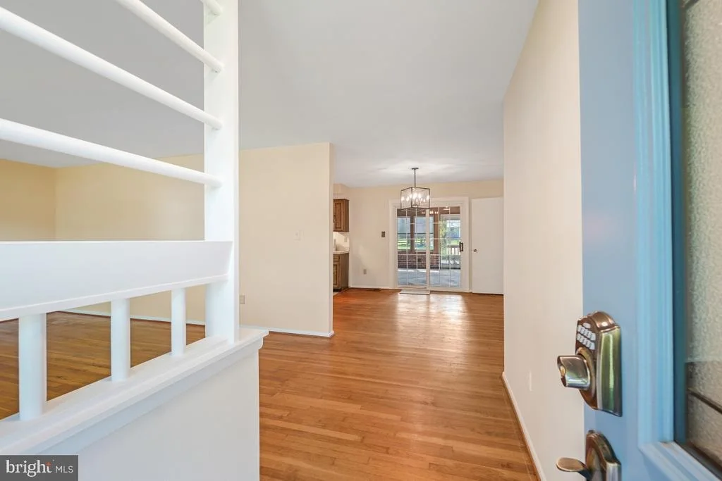 Photo of 18804 WILLOW GROVE ROAD