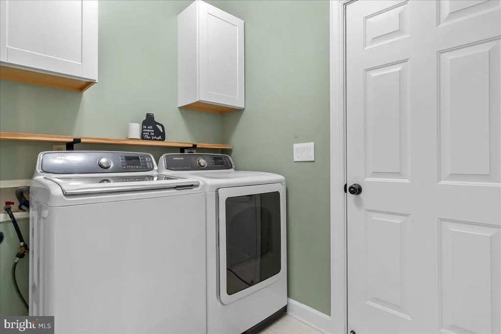 Photo of 117 MINA DRIVE