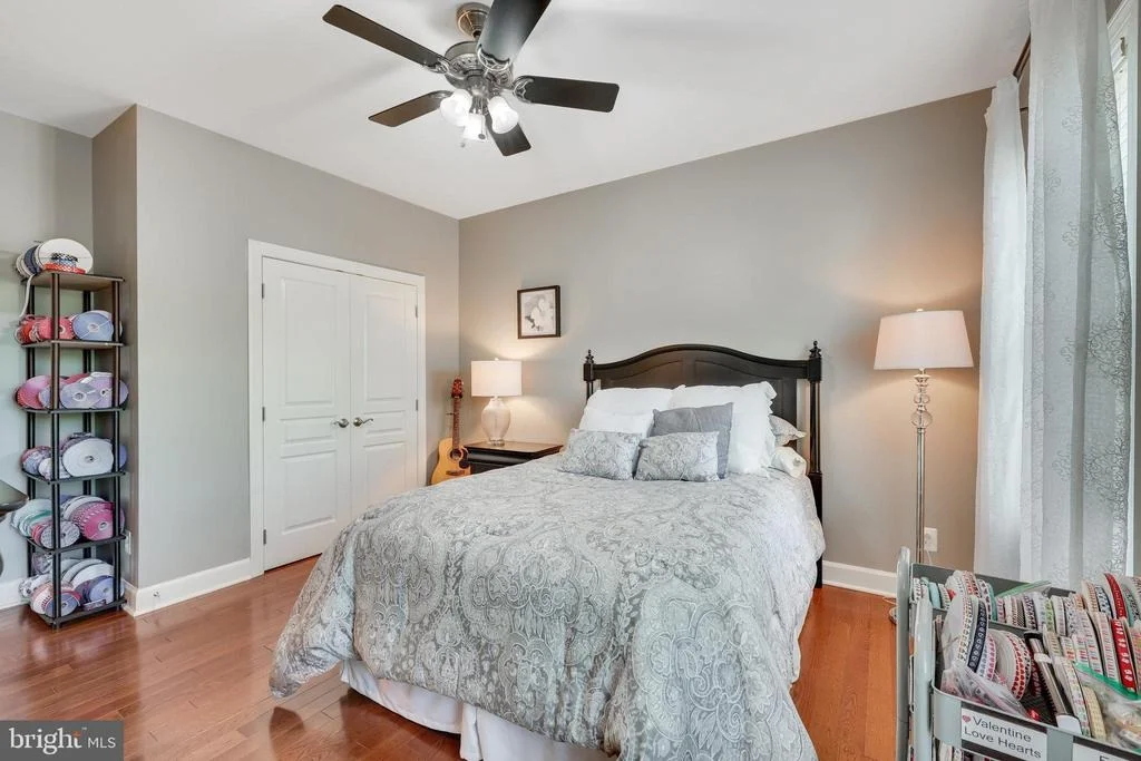 Photo of 22357 HARRIER LANE
