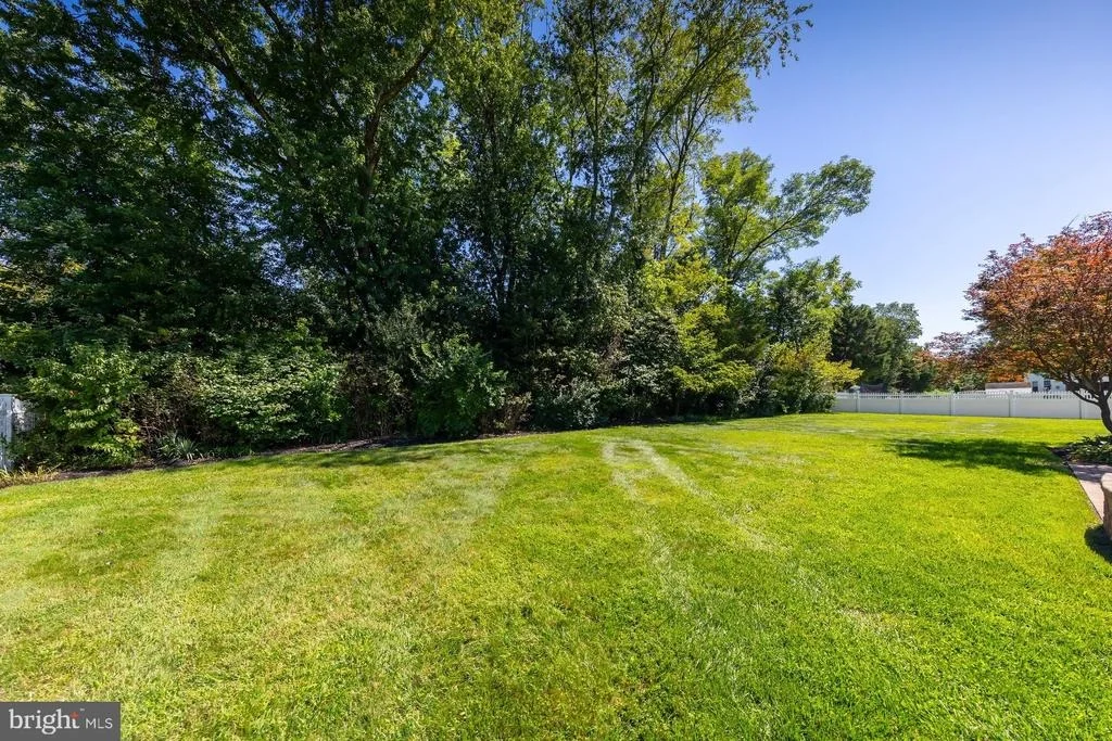 Photo of 49 TURTLE CREEK DRIVE