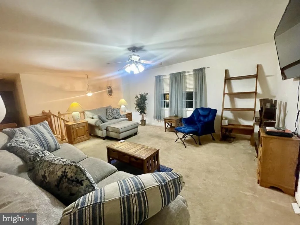 Photo of 33 HIGHVIEW DRIVE