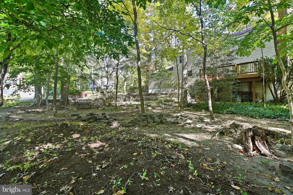 Photo of 6040 STEVENS FOREST ROAD