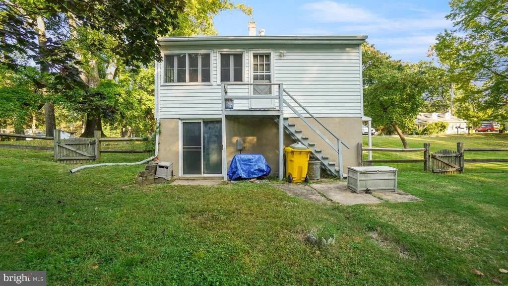 Photo of 774 DIVIDING CREEK ROAD