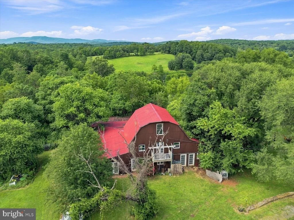Photo of 491 VIEWTOWN ROAD