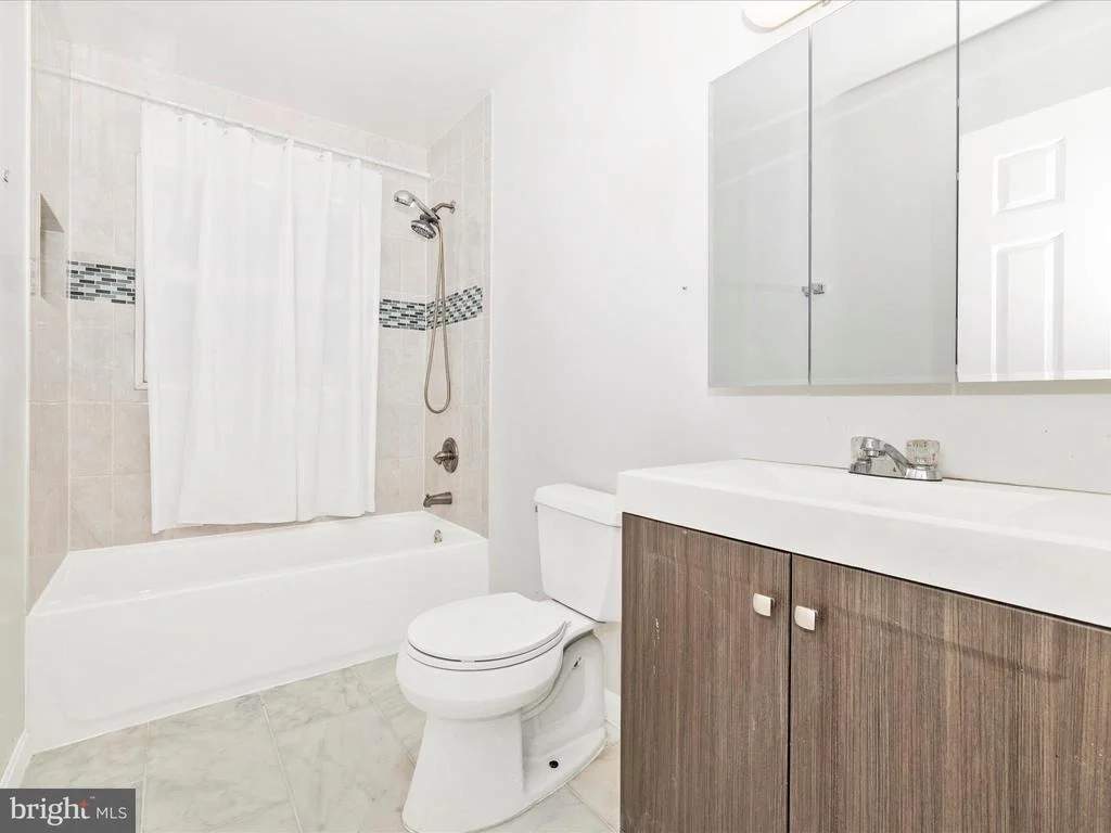 Photo of 10001 BISCAYNE LANE