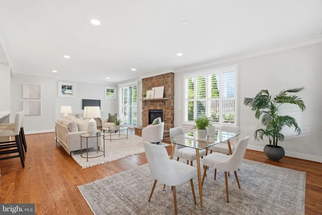 Photo of 2808 JOHN MARSHALL DRIVE
