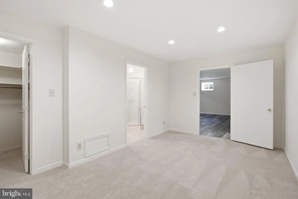 Photo of 5218 PUMPHREY DRIVE