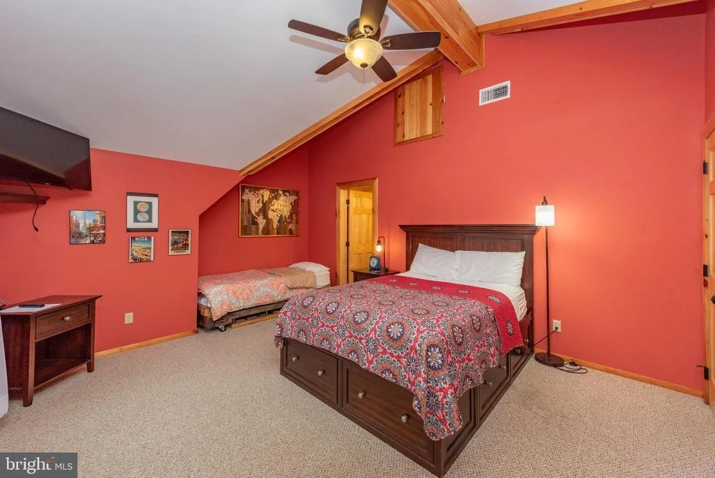 Photo of 45 MARBLE WAY