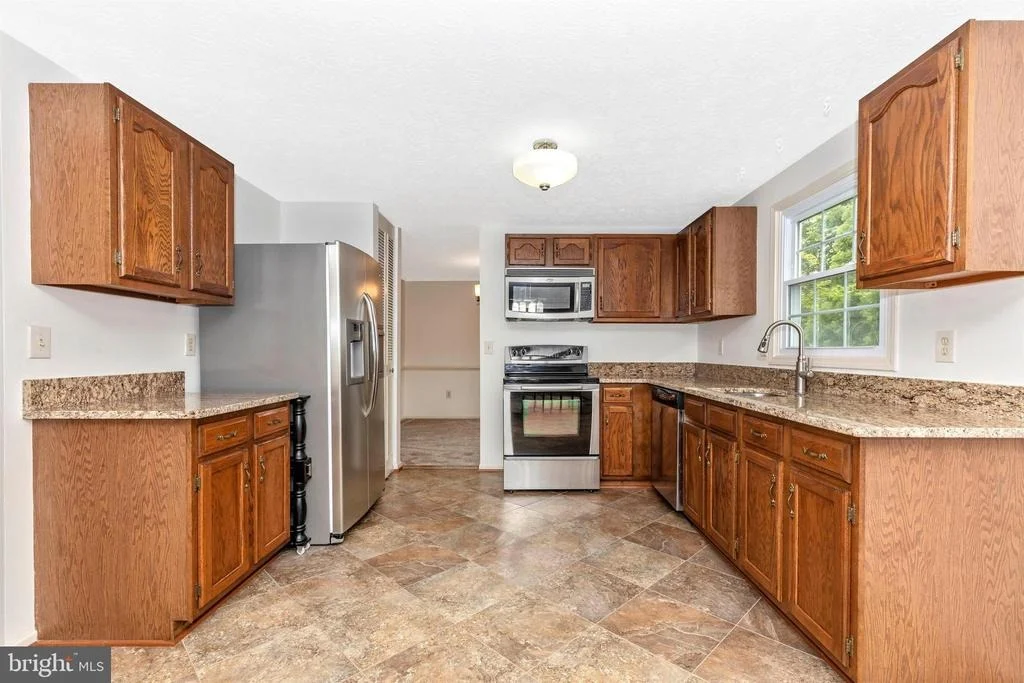 Photo of 588 PUMPHOUSE ROAD