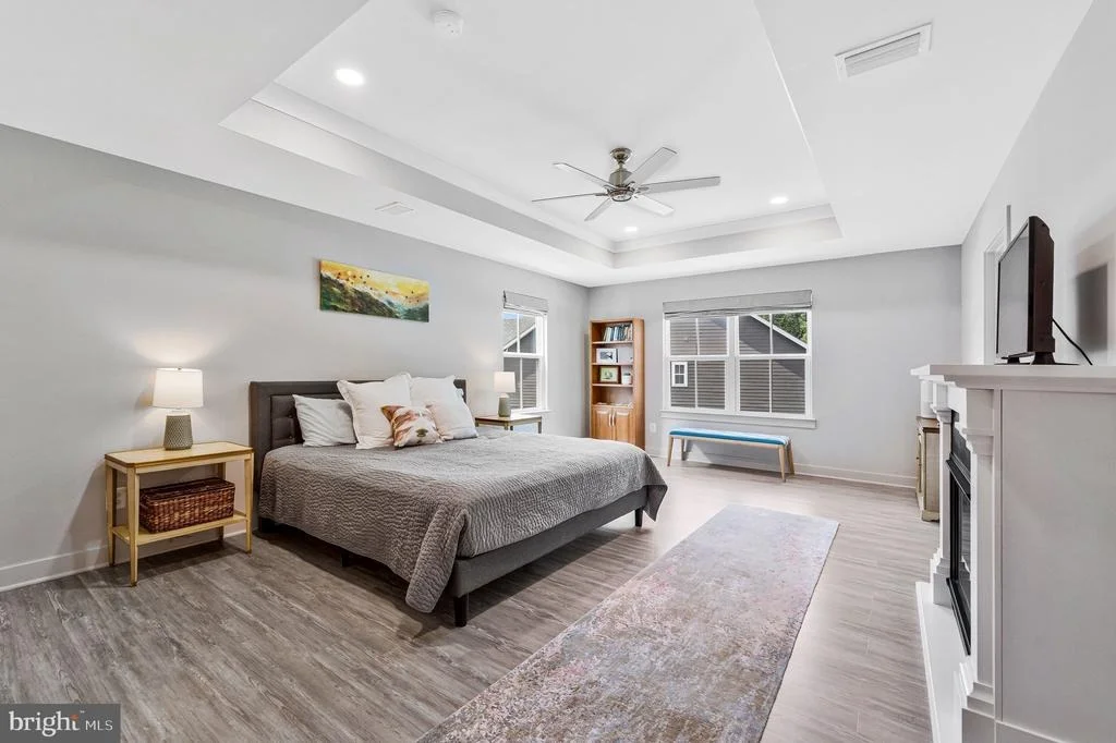 Photo of 238 NORMA DEAN DRIVE
