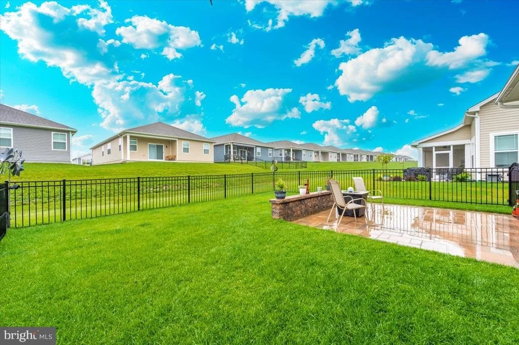 Photo of 73 BONESET DRIVE