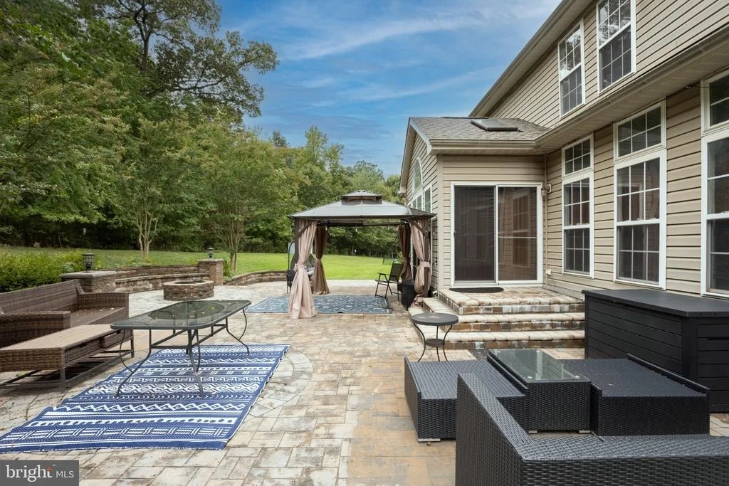 Photo of 7777 ROTHERHAM DRIVE