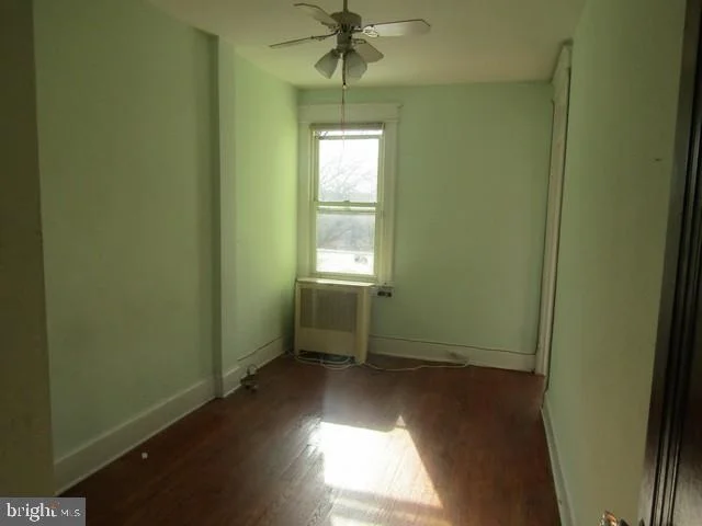 Photo of 518 OGLETHORPE STREET NW