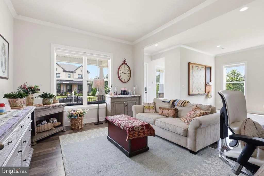 Photo of 24558 SAMSARA PLACE