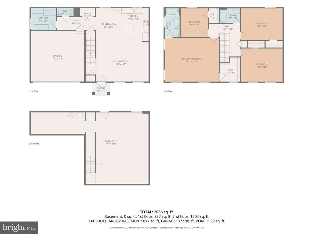 Photo of 80 THYME WAY