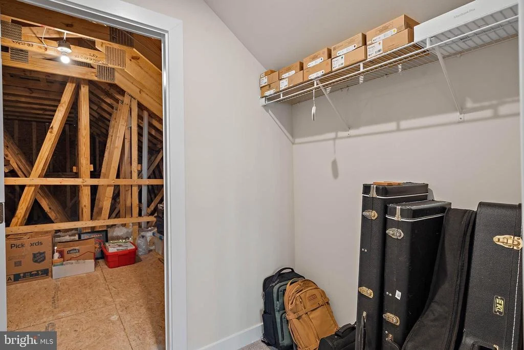 Photo of 35547 BAILER DRIVE