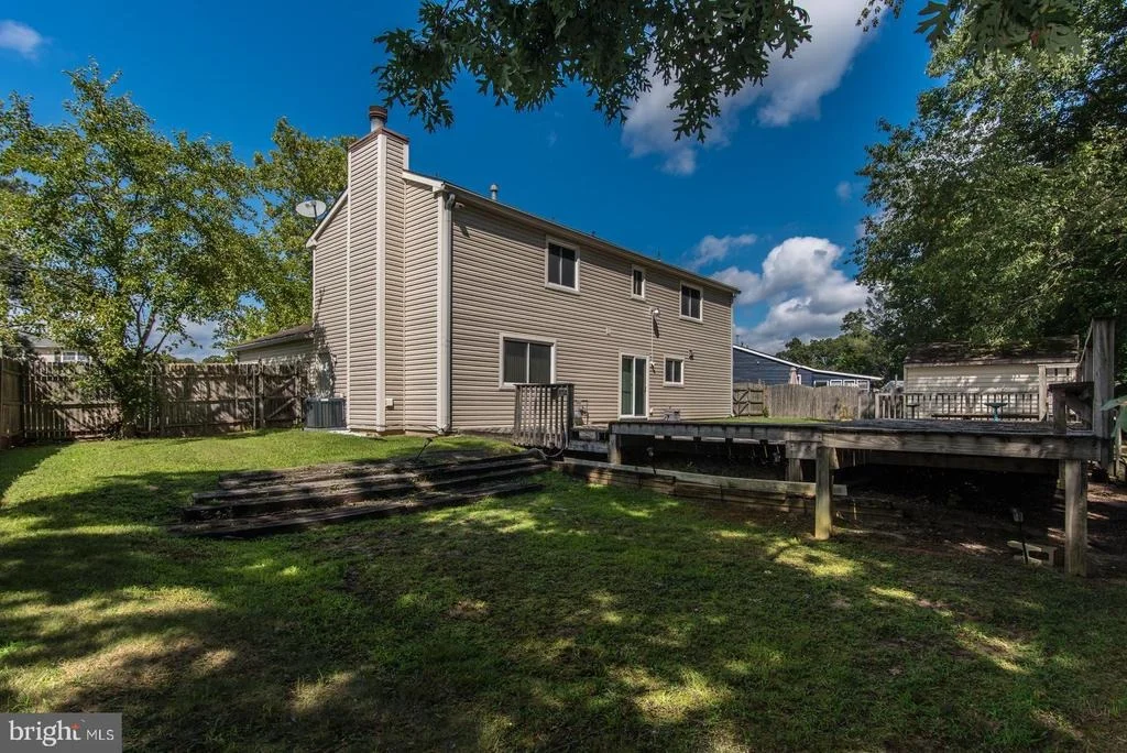 Photo of 17 JUPITER DRIVE