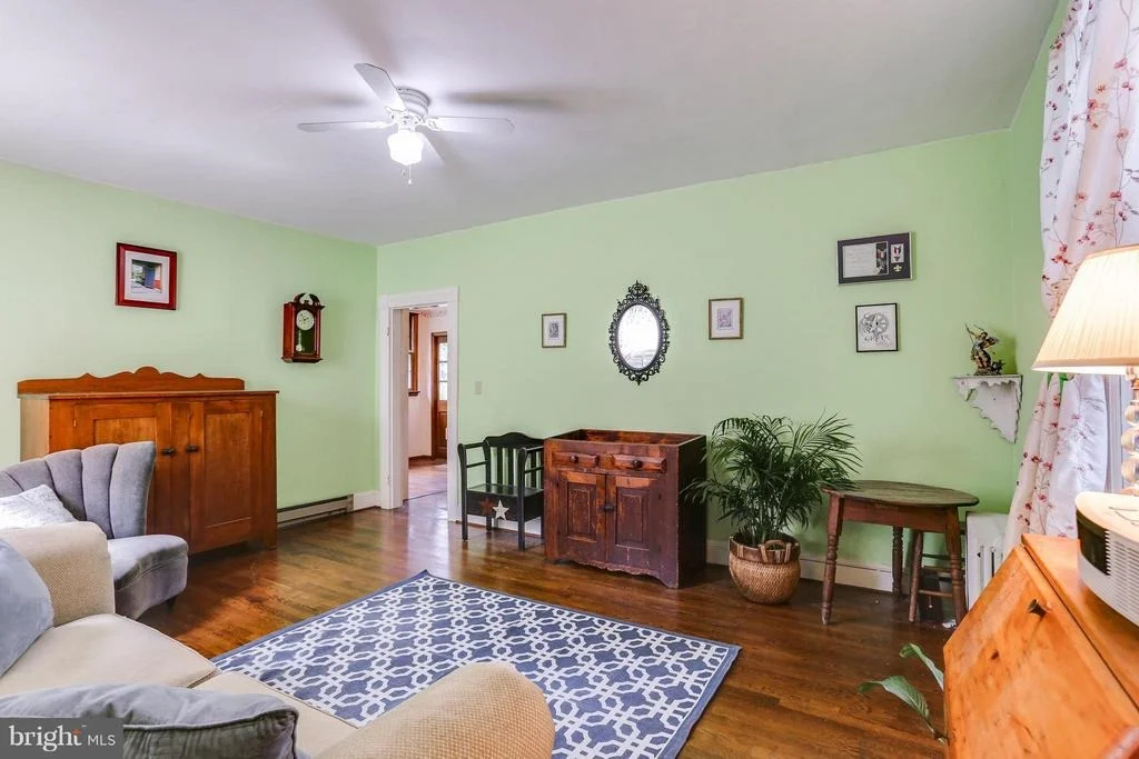 Photo of 903 REECE ROAD