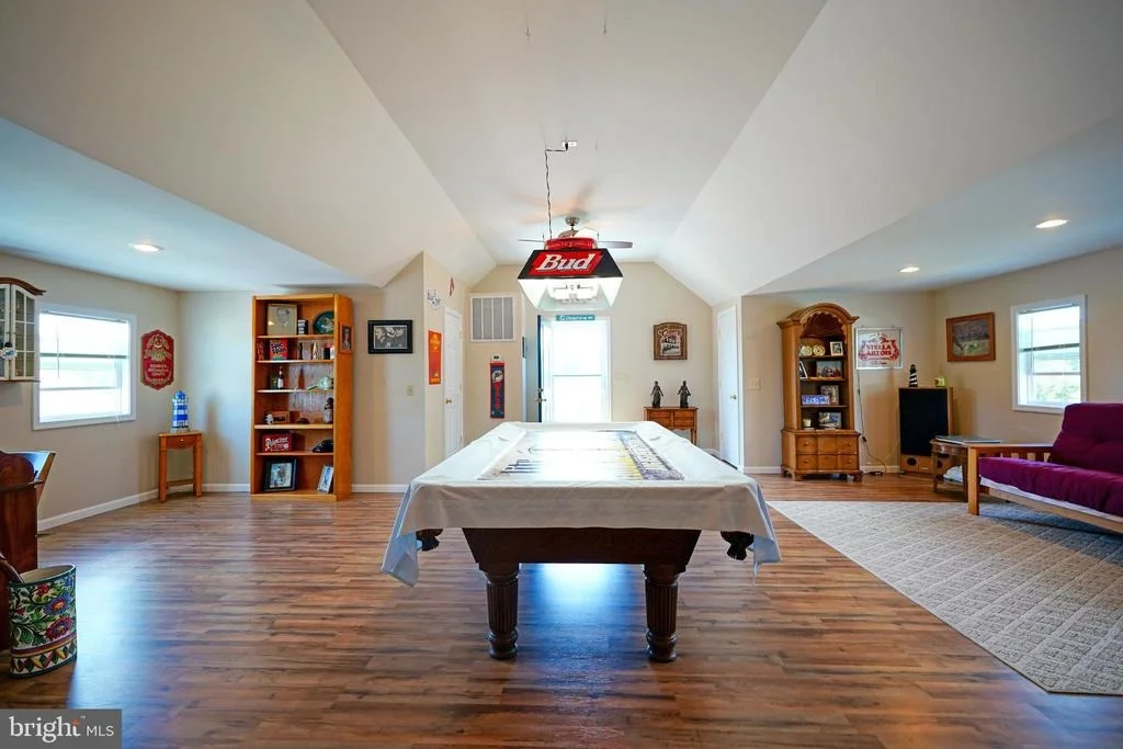 Photo of 23 TRADEWINDS LANE