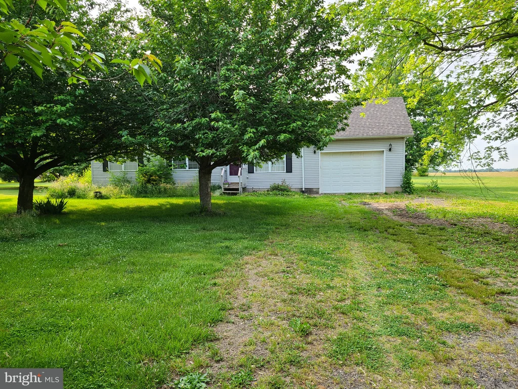 Photo of 89 KENT MILL DRIVE