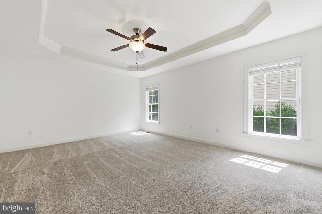 Photo of 411 GLENBROOK DRIVE