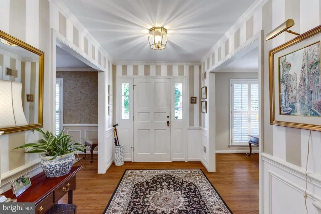 Photo of 7629 HUNTMASTER LANE