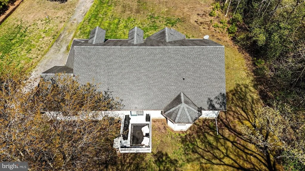 Photo of 116 MALLARD DRIVE