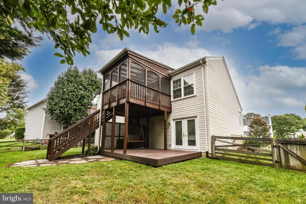 Photo of 56 MCPHERSON CIRCLE