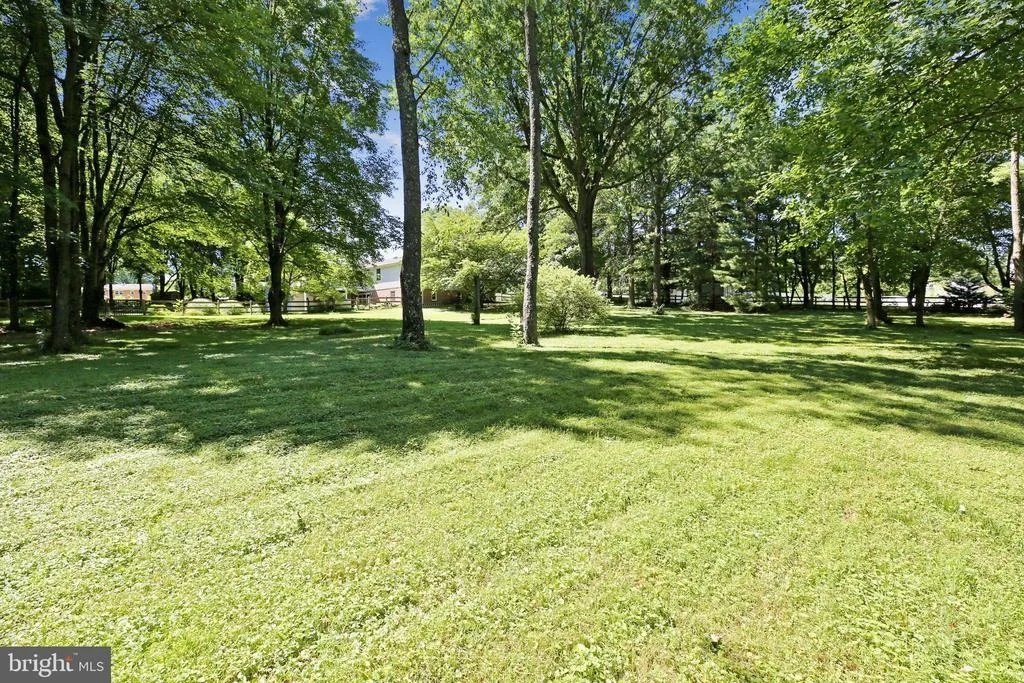 Photo of 22005 RIDGE VIEW DRIVE