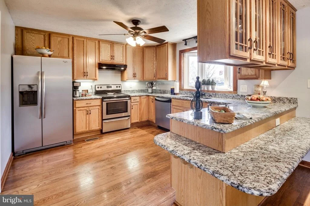 Photo of 4312 LANGDON DRIVE