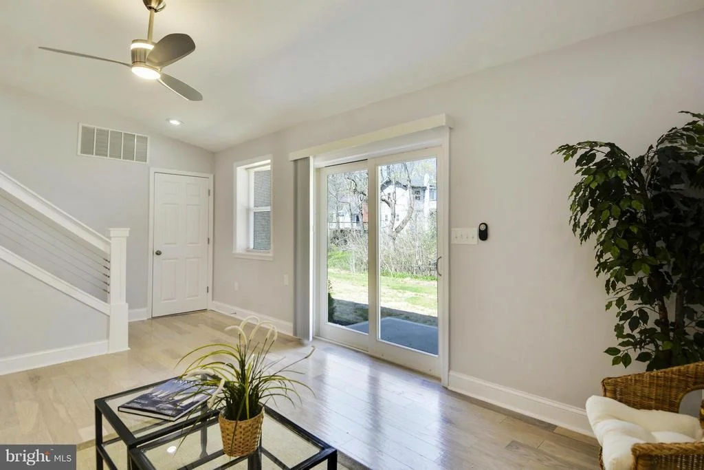Photo of 2808 GLEN ISLE ROAD