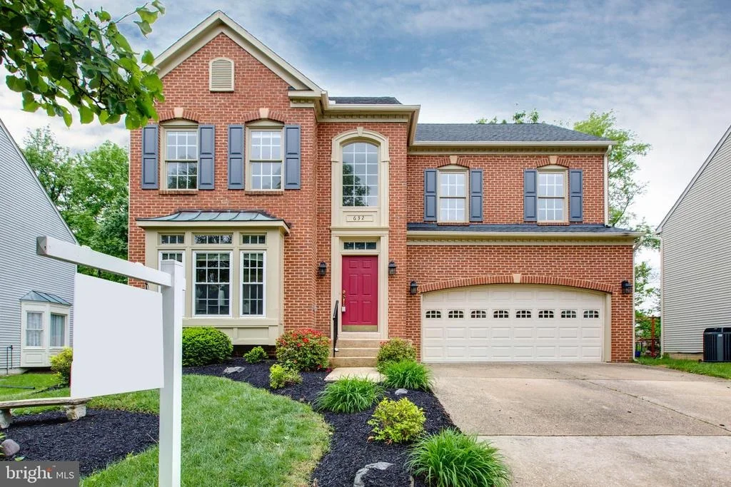 Photo of 632 CYPRESSPOINTE DRIVE