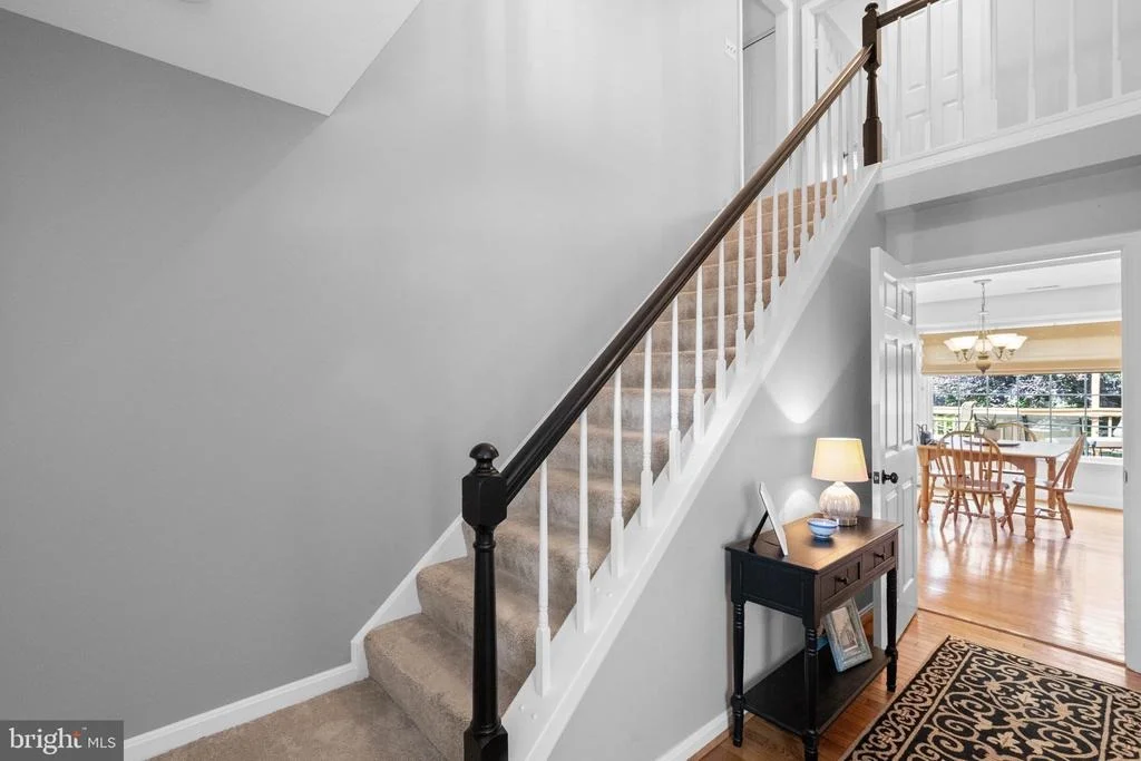 Photo of 17516 GATSBY TERRACE