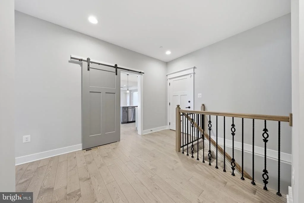 Photo of 8108 MOJAVE COURT