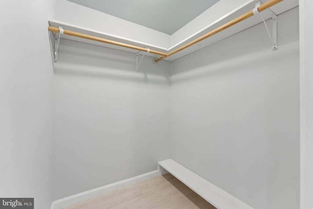 Photo of 8816 SAUNDERS LANE