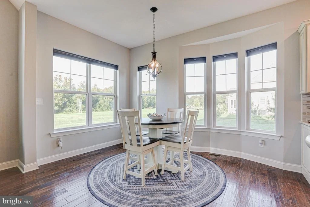 Photo of 1233 BUNKER HILL ROAD