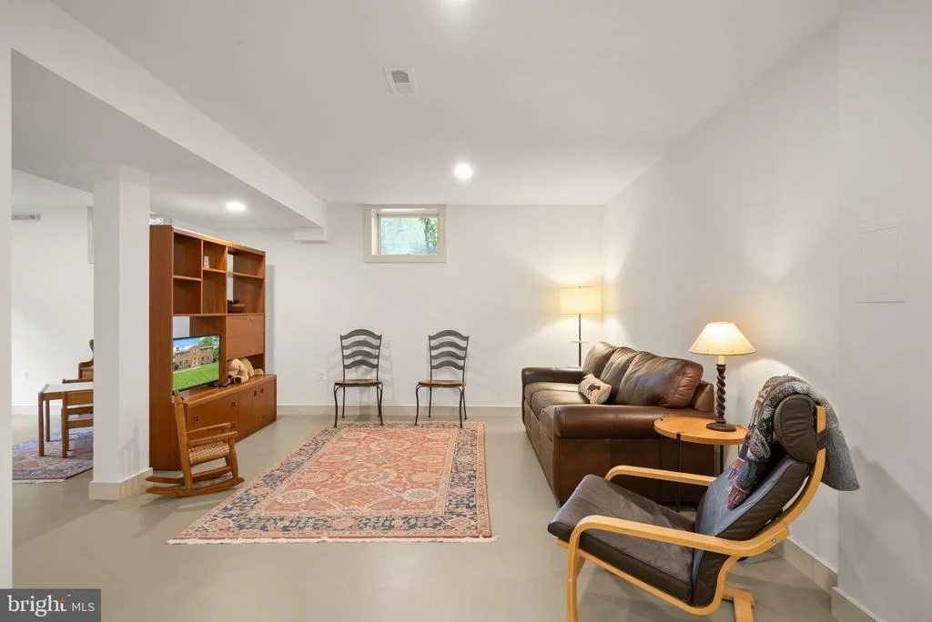 Photo of 4554 CANTER LANE