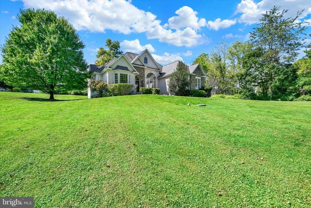 Photo of 10405 LYONS MILL ROAD