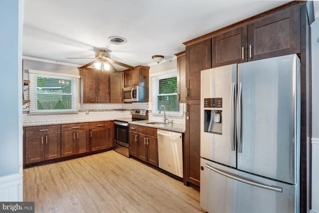 Photo of 7 SPRUCE DRIVE