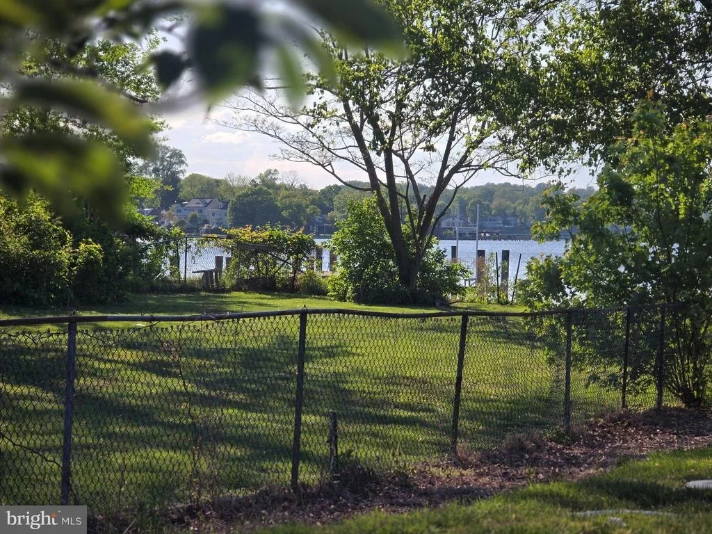 Photo of 145 EDGEWATER DRIVE