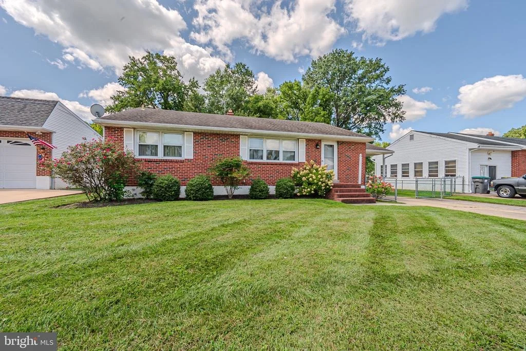 Photo of 35 DAWES DRIVE
