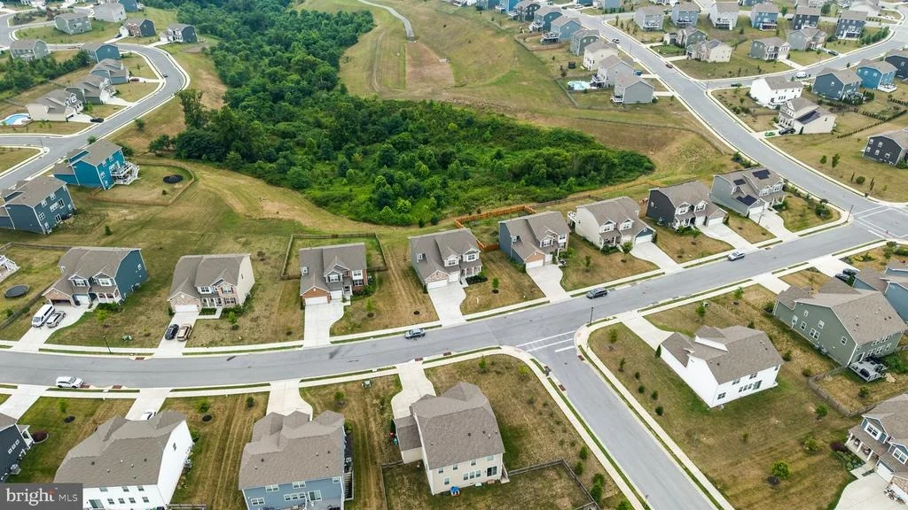 Photo of 749 SCARLET SKY DRIVE
