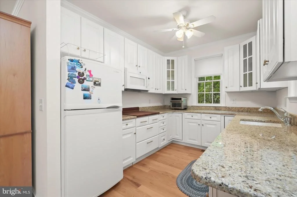 Photo of 4691 CATALINA DRIVE