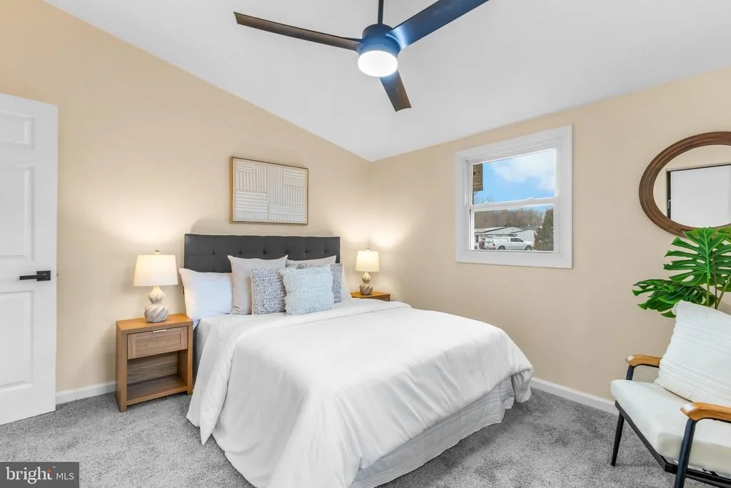 Photo of 3905 LOVE AVENUE