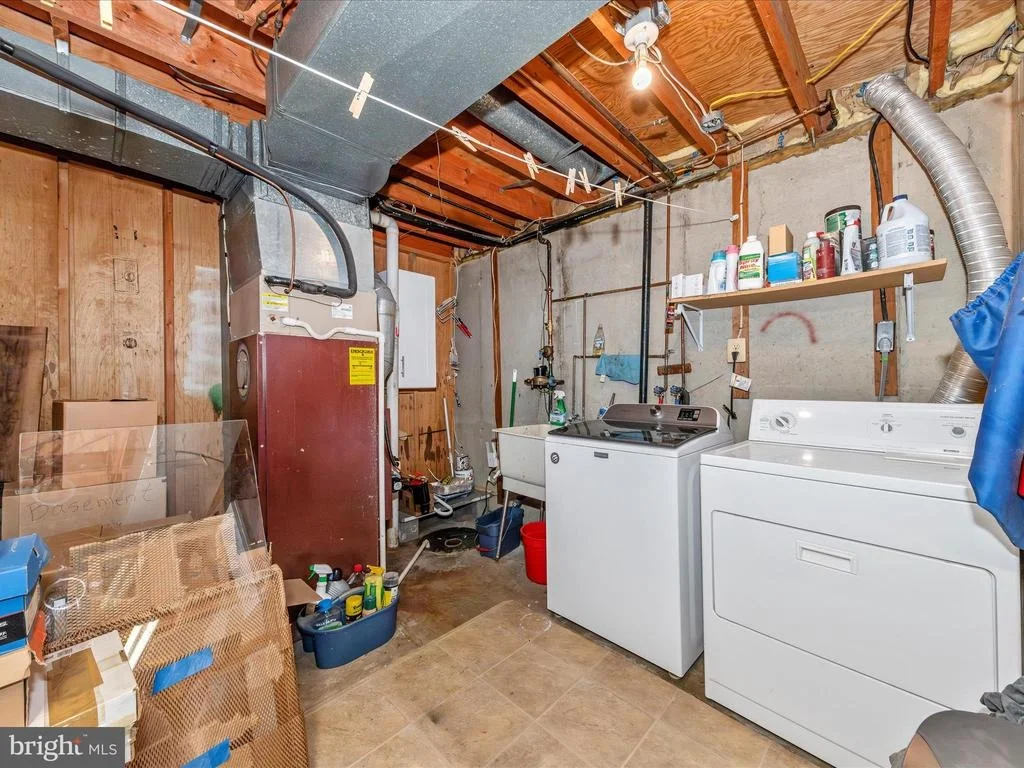 Photo of 28 PAVILION DRIVE