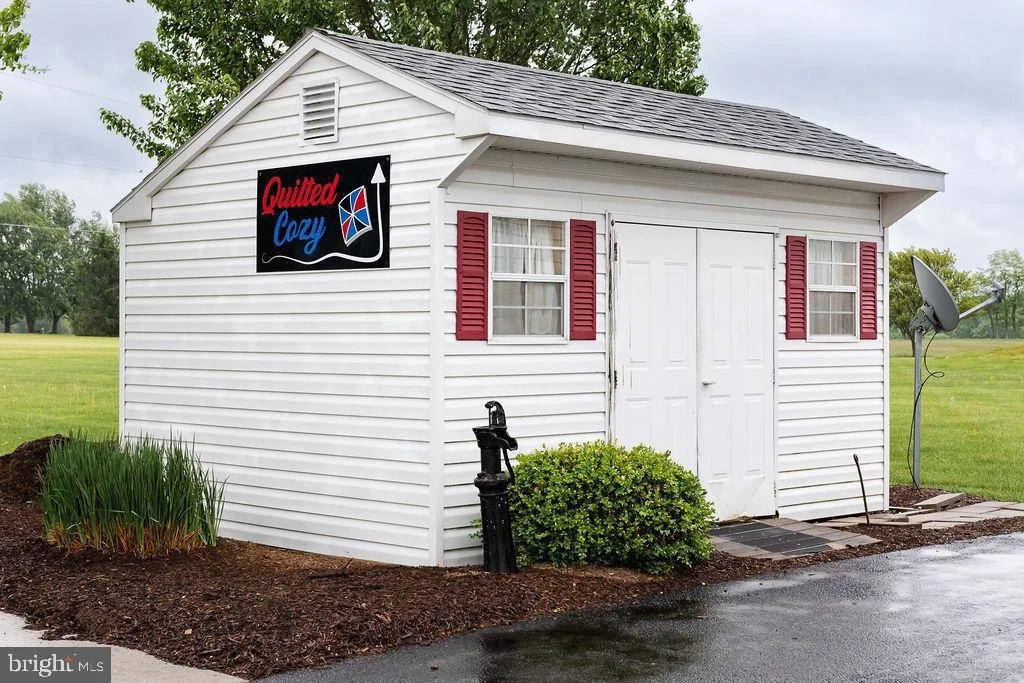 Photo of 7107 KEYSVILLE ROAD