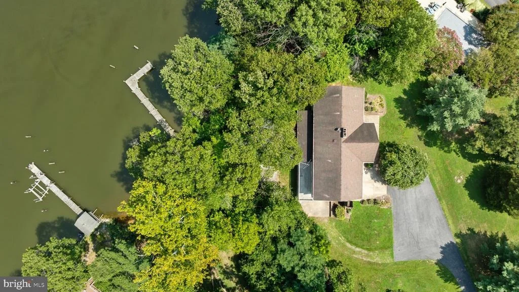 Photo of 44742 THREE COVES ROAD
