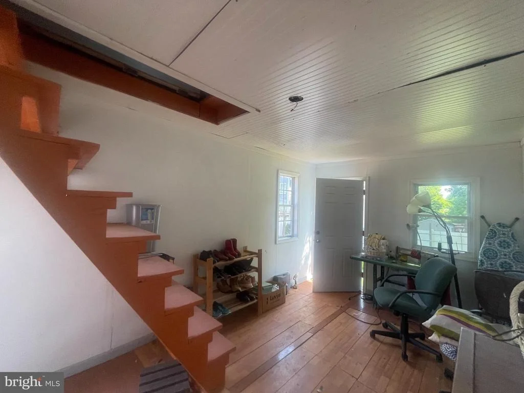 Photo of 7225 PINE DRIVE