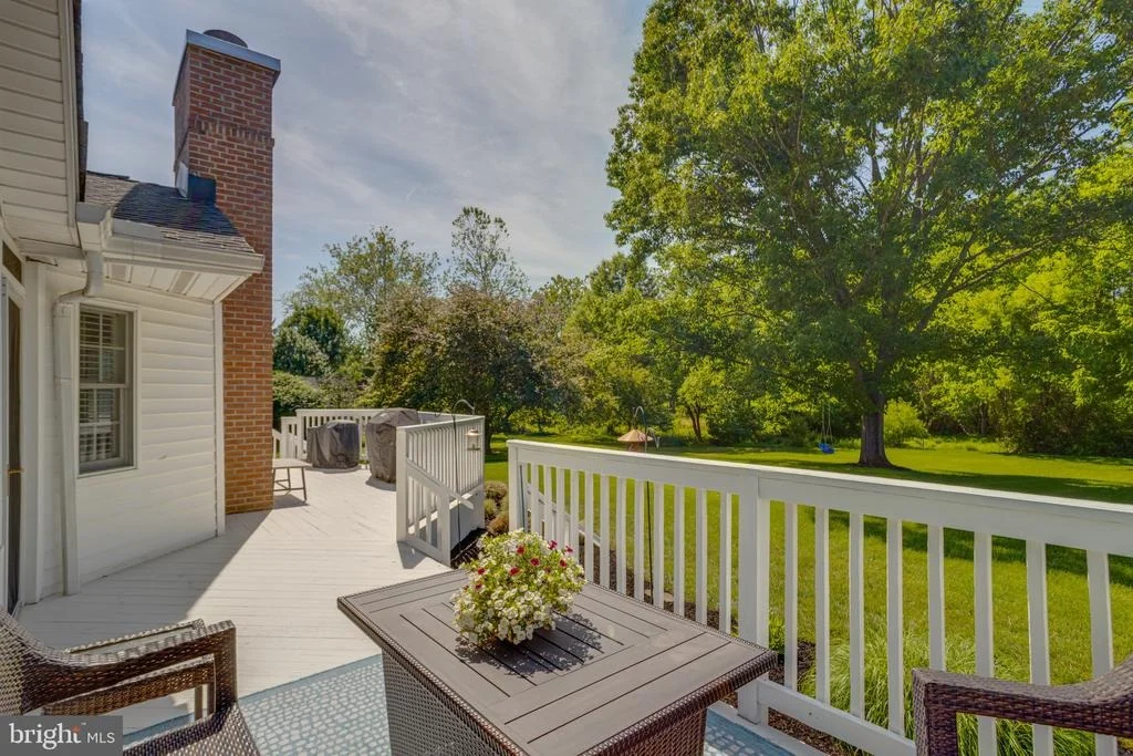 Photo of 1716 EDWIN DRIVE