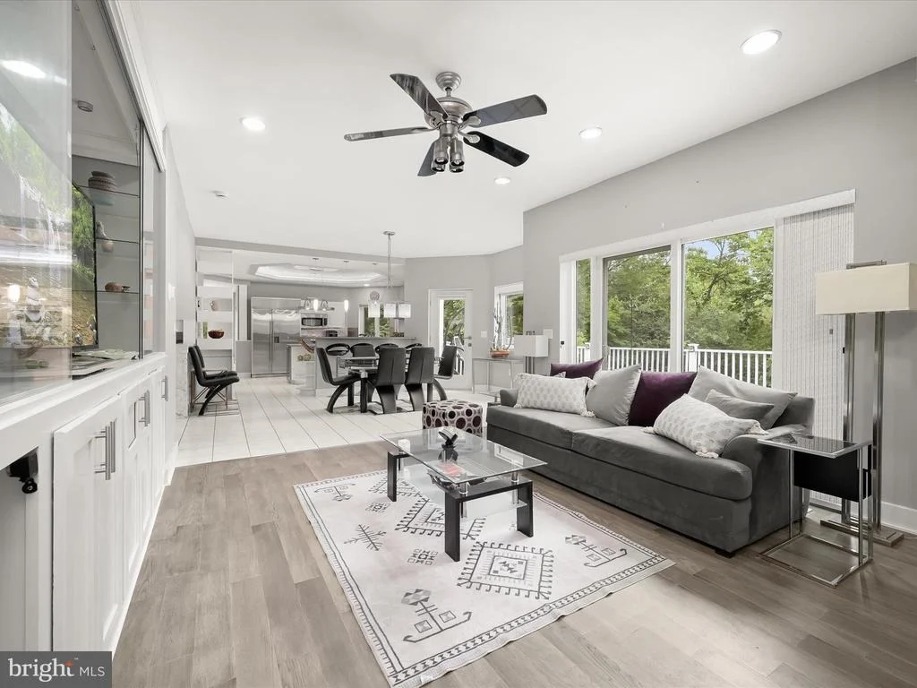 Photo of 1199 ASQUITHPINES PLACE